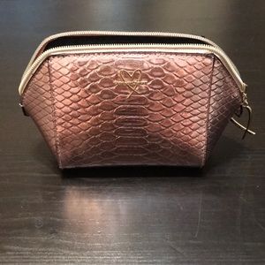 Victoria’s Secret Makeup Bag